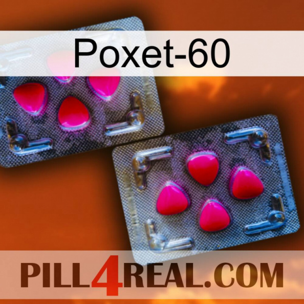 Poxet-60 15.jpg